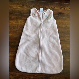 2/$8 Baby Sleepsack